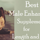 Illustration for article titled Use ZYX-10 Male Enhancementem/em Product And Improve Your S@xual Lifeem/em